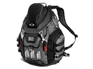 oakley kitchen sink amazon