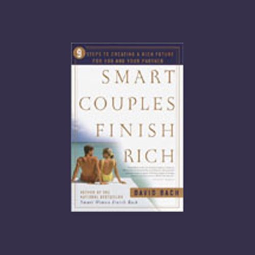 Download Smart Couples Finish Rich Download Smart Couples Finish Rich