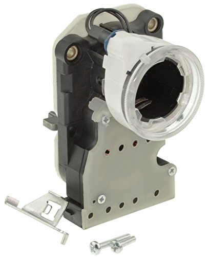 Wells LS711 Ignition Starter Switch