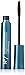 BOOTS No7 Exceptional Definition Mascara Brown/Black