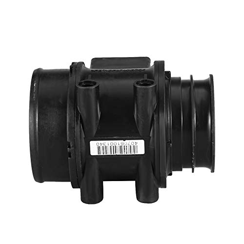 Mass Air Flow Meter Sensor for Toyota 3.0L 3.4L Avalon Camry 4runner Tacoma T100 ES300 22250-20020 197400-0040