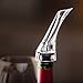 Wine Aerator Decanter Pourer Gifts Set