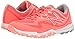 New Balance Women's Minimus Sport Golf Shoe