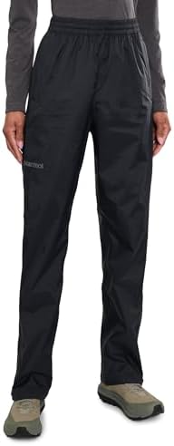 Amazon.com : Burton Boys' Exile Cargo Pant, Blue, X-Small