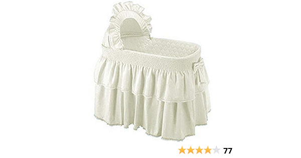 bassinet bedding sets