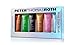 Peter Thomas Roth Meet Your Mask Sampler Kit