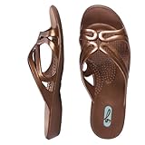 Oka-B Jasmine Copper, L