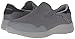 Skechers Sport Men's Burst Just In Time Sneaker