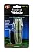 SE 7-IN-1 Green Survival Whistle - CCH7-1G