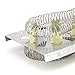 3387747 Dryer Heater Heating Element 5400w 240v Replacement Parts for Whirlpool Kenmore AP6008281, 80003, 8527865, AP2947033, AP6008281, PS344597, and PS11741416