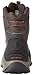 Columbia Men's Bugaboot Snow Boot