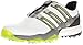 Adidas Powerband BOA Boost Golf Shoes