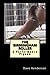 The Birmingham Roller: A Performance Pigeon by 