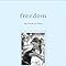 Freedom My Book of Firsts Epub-Ebook