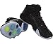 NIKE Lebron XII EXT RC QC Mens Basketball Shoes