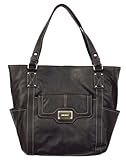 Nine West Airgo Tote