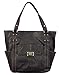 Nine West Airgo Tote