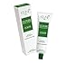Keune So Pure Permanent Hair Color 100% Ammonia Free & Paraben Free Enriched with Argan Oil Hair Coulor 60ml / 2.1oz (#6 Dark Blonde)