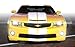 Apex H11 ( H8 / H9 ) Xenon Hid Conversion Kit ( 6k 6000k Diamond White ) with 