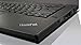 Lenovo ThinkPad T440 14inch Business Laptop Computer, Intel Core i5-4300U Up to 2.9GHz, 8GB RAM, 256GB SSD, Bluetooth, USB 3.0, Windows 10 Professional (Renewed)