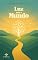 Livro Luz para o Mundo!