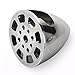 AGM RC Airplane Propeller Engine Spinner 2-blade 3