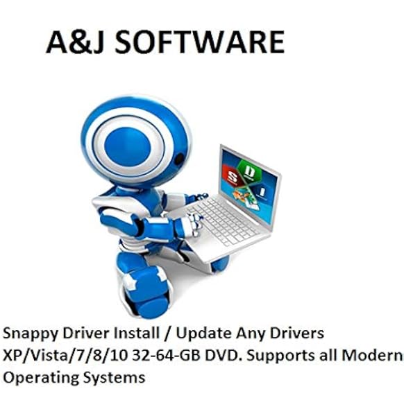 Drivers Gericom Laptops & desktops Drivers Gericom Laptops & desktops