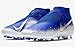 Nike Mens Phantom VSN PRO DF FG Soccer Cleats
