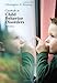 Casebook in Child Behavior Disorders