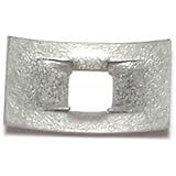 Hard-to-Find Fastener 014973294700 294700 Push