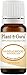 Sandalwood (Australian) Essential Oil 10 ml 100% Pure Undiluted Therapeutic Grade.