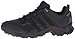 adidas Outdoor Men's CW Ax2 Beta Hiking Shoe