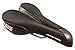 Planet Bike Men's A.R.S. Anatomic Relief Bicycle Saddle