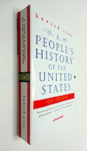 Time America: An Illustrated History: Editors of Time Magazine