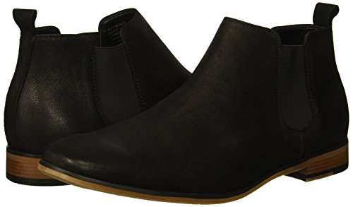 kenneth cole guy boot