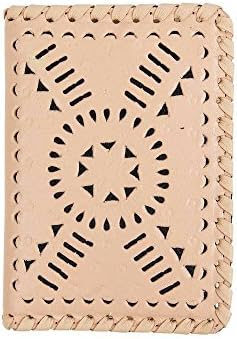 Passport Holder