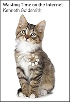 Francesco Allegrini: Drawings