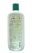 AUBREY GPB Balancing Protein Conditioner Rosemary Peppermint 11 fl oz Liquid