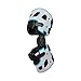 Orthomen OA Unloader Knee Brace For Osteoarthritis - Medial - Universal (Left)