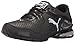 PUMA Women's Cell Riaze Prism Wn's Cross-Trainer Shoe