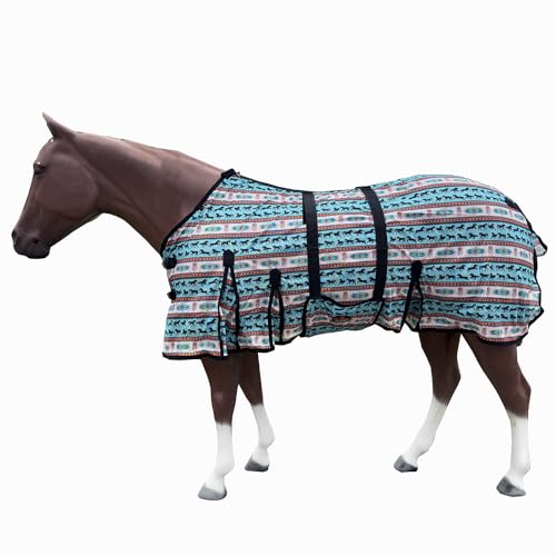 HILASON Aztec Fly Sheet