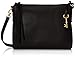 Fossil Emma Small Crossbody Bag