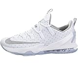 Nike Lebron XIII Low Mens Basketball Shoes