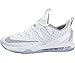 Nike Lebron XIII Low Mens Basketball Shoes