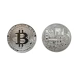 3Pcs-Bitcoin-Coin-Gold-Silver-and-Bronze-Physical-Blockchain-Cryptocurrency-in-Protective-Collectable-Gift-Featuring-Original-Commemorative-Tokens-Chase-Coin-BTC-Cryptocurrency