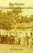 Livro Novo Hamburgo: da fundação à emancipação política (1824-1927)