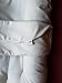Extra Cover for Snuggle Me Organic Lounging and Co-Sleeping Beds | Organic Cotton, Ivory