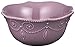 Lenox French Perle Violet 4 Piece Place Setting - 843833