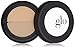 Glo Skin Beauty Brow Powder Duo - Taupe, Eyebrow Filler Mineral Makeup, 2 Colors, 4 Shades | Cruelty Free