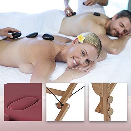 4 BestMassage+Portable+Massage+Table+Carry